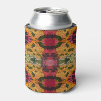 Wasserfarbe und Abstrakte Ausdruckskraft Kunst