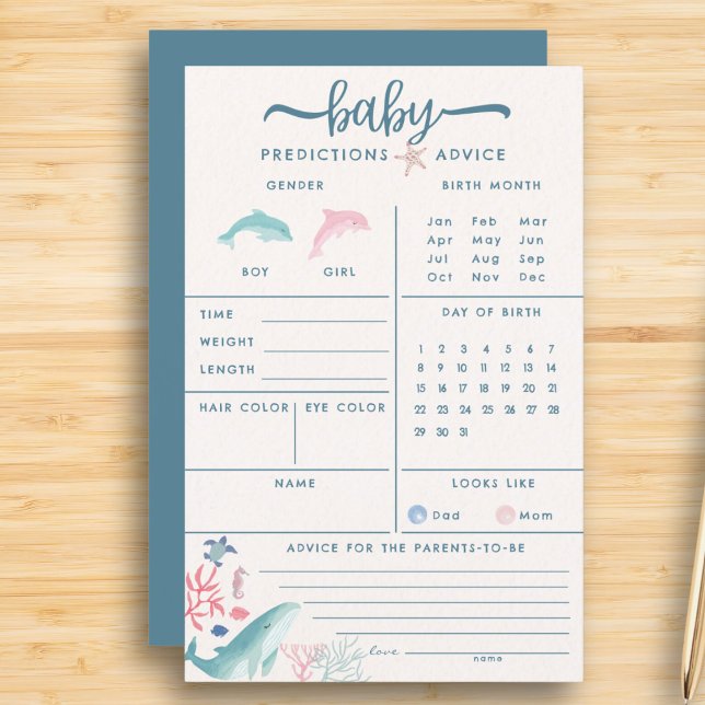 Wasserfarbe unter dem Kinderspiel (Von Creator hochgeladen)