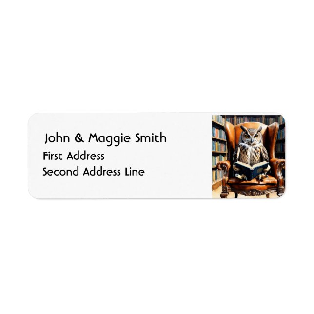 Wasserfarben Bibliothek Bibliothek (Vorne)