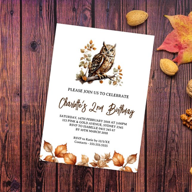 Wasserfarben Sommerschale Geburtstagseinladungen Einladung (Von Creator hochgeladen)