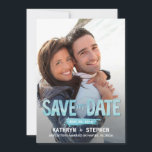 Wasserfarben speichern die Datumskarten Save The Date<br><div class="desc">Matching-Elemente verfügbar. Besuchen Sie unseren Shop unter BERRYBERRYSWEET.COM für weitere Optionen. Design © Berry Berry Sweet Designs</div>