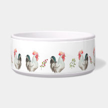 Wasserfarben zeichnend Hand eines Rasters