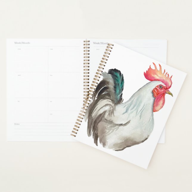 Wasserfarben zeichnend Hand eines Rasters Planer (Anzeige)