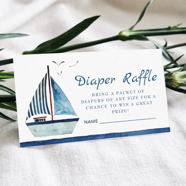 Wasserfarbenboot Wasserwaage Kinderdusche Windeln Begleitkarte (Von Creator hochgeladen)