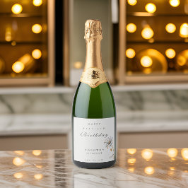 Wasserfarbene Blumen Moderne Kunst, Dichtung und M