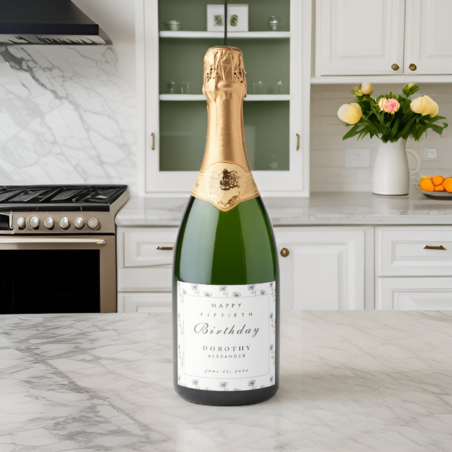 Wasserfarbene Blumen Moderne Kunst, Dichtung und M (Von Creator hochgeladen)