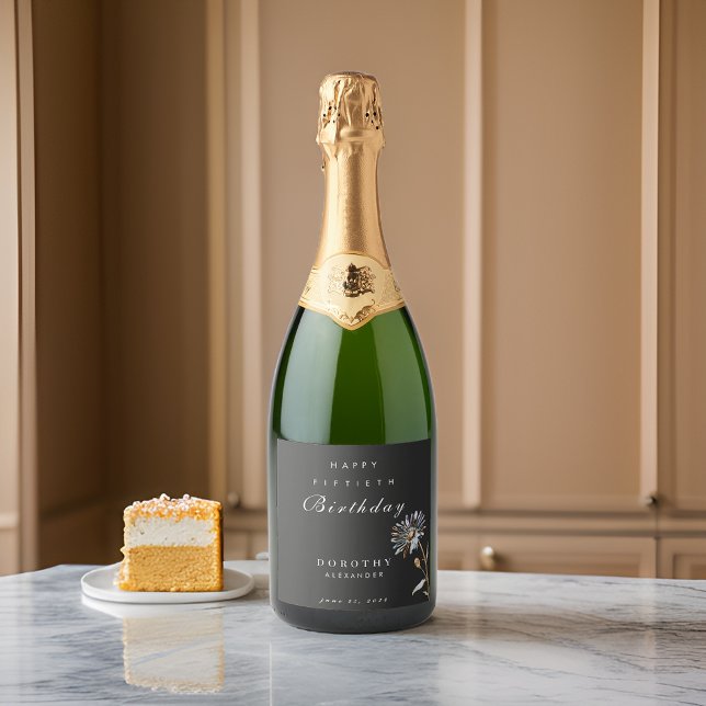 Wasserfarbene Blumen Moderne Kunst, Dichtung und M (Von Creator hochgeladen)