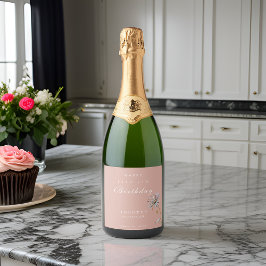 Wasserfarbene Blumen Moderne Kunst, Dichtung und M