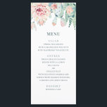 Wasserfarbene Hochzeitssukkulente. Rosa Blütenkakt Menükarte<br><div class="desc">Wasserfarbe Succulents Hochzeitsmenü. Es eignet sich zum Geburtstag,  Jubiläum und jedes andere Party. Bitte kontaktieren Sie mich,  wenn Sie zusätzliche Artikel benötigen.</div>