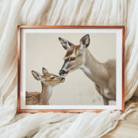 Wasserfarbene Natur Mutter Natur Kunst, Dichtung u