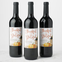 Wasserfarbenkürbis Cornucopia Erntedank Gedicht