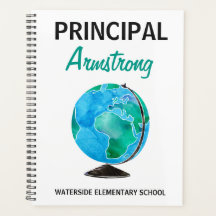 Wasserfarbenlobe Personalisiert