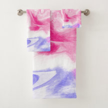 Wasserfarbenpastel