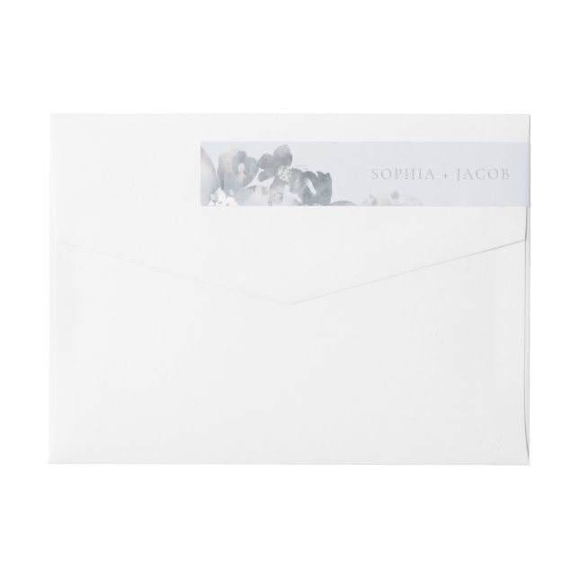 Wasserfarbenromane (Rückseite)