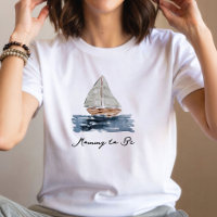 Wasserfarbensegler-Mommy-to-Be