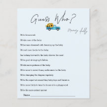 Wasserfarbenzug mit Sonnenblumen Ratet, wer spielt