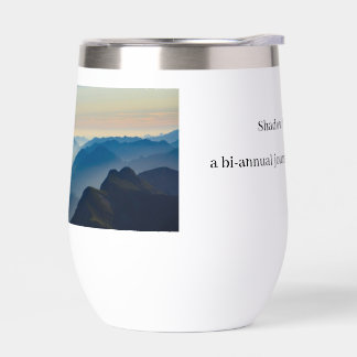 Wasserflasche