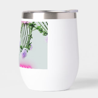 Wasserflasche