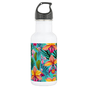 Wasserflasche