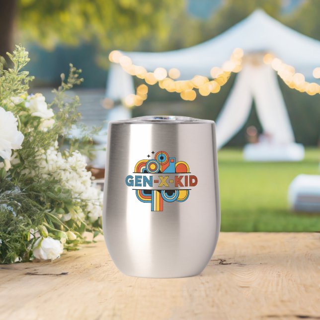 Wasserflasche (Hochzeit (gedreht))