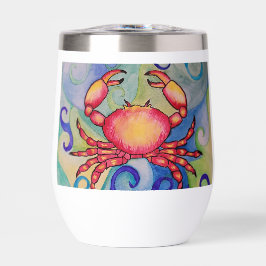 Wasserflasche