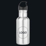Wasserflasche<br><div class="desc">Wasserflasche</div>