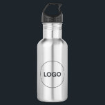 Wasserflasche<br><div class="desc">Wasserflasche</div>