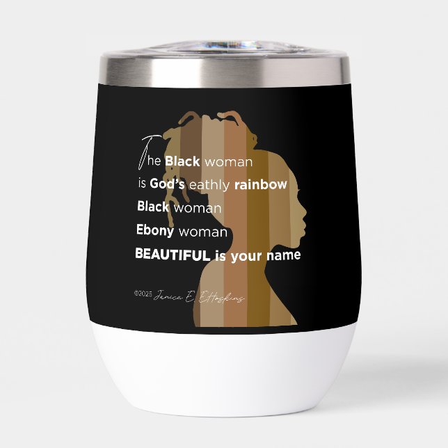 Wasserflasche (Vorderseite)