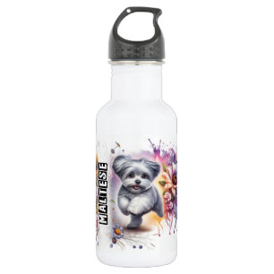 Wasserflasche