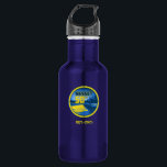 Wasserflasche<br><div class="desc">Wasserflasche</div>