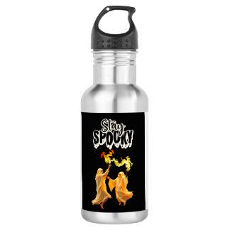 Wasserflasche