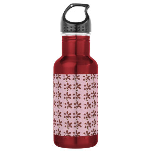 Wasserflasche