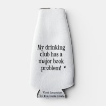 Wasserflasche Cooler