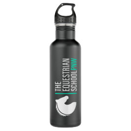 Wasserflasche - Edelstahl Edelstahlflasche