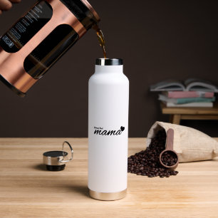 Wasserflasche Fitnessstudio, Yoga-Flasche Trin Trinkflasche