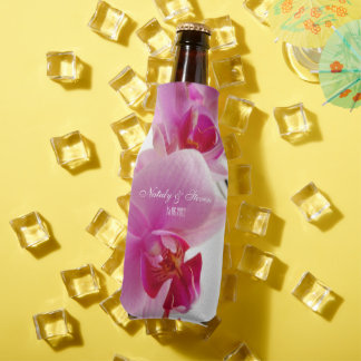 Wasserflasche Flaschenkühler