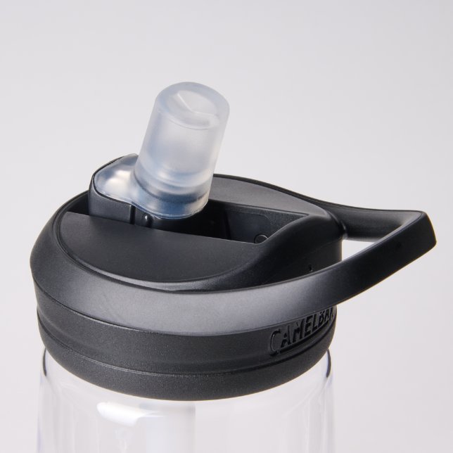 Wasserflasche für Kinder Trinkflasche (Deckel)