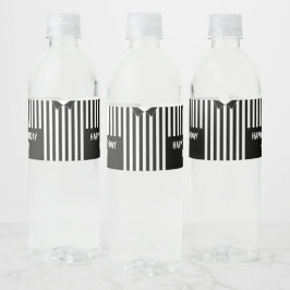 Wasserflasche für Sportgeräte