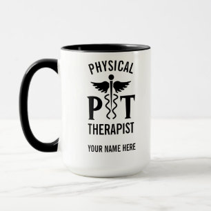 Wasserflasche Tasse