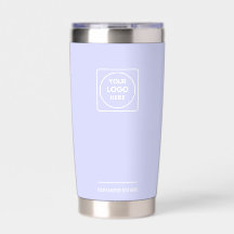 Wasserflasche