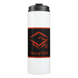 Wasserflasche Thermosbecher