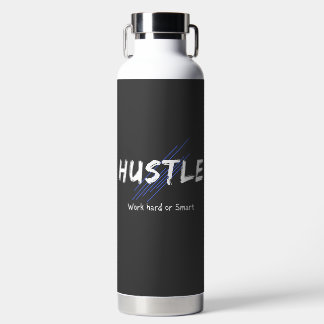 Wasserflasche Trinkflasche