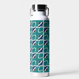 Wasserflasche Trinkflasche