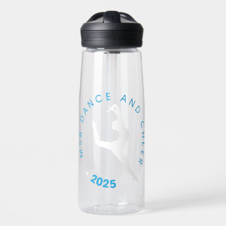 Wasserflasche Trinkflasche
