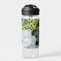 Wasserflasche