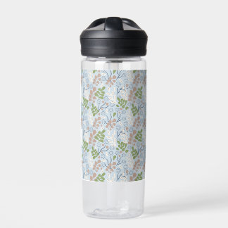 Wasserflasche Trinkflasche