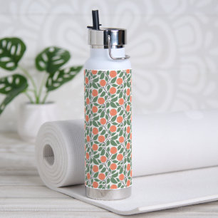 Wasserflasche trinkflasche