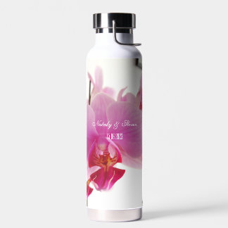 Wasserflasche Trinkflasche