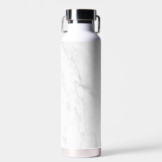 Wasserflasche Trinkflasche