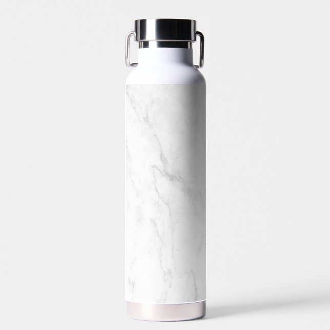 Wasserflasche Trinkflasche (Vorne)